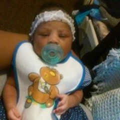 Ashley ThickJunt Chick