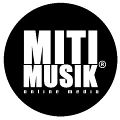 MITImusik
