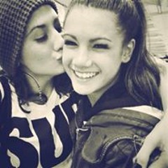 Georgia Shae Anderson