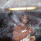 Czo Media Group