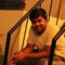 Abhishek Ghavri