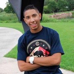 Dante Johnson