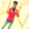 Rishabh Raichand