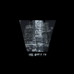 We Own It Productions