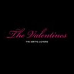 The Valentines Covers