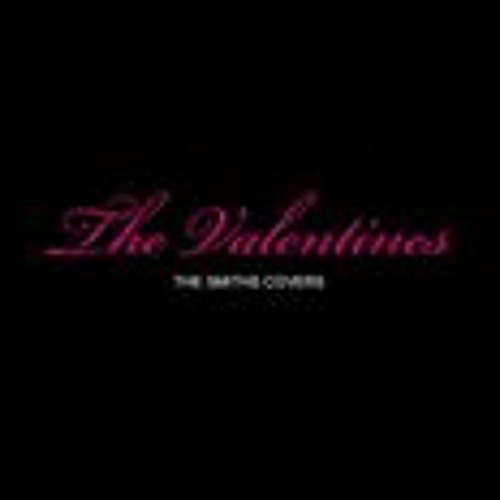 The Valentines Covers’s avatar