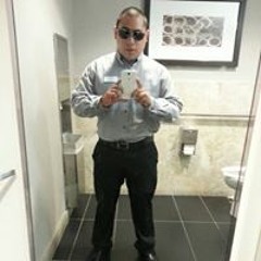 Mr.adrian