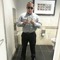 Mr.adrian