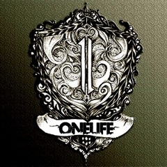 onelifemusic