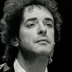 Jherson Martín Barrios