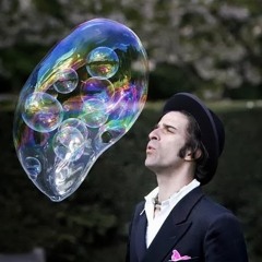 القران الكريم