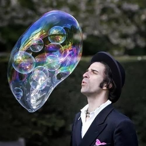 القران الكريم