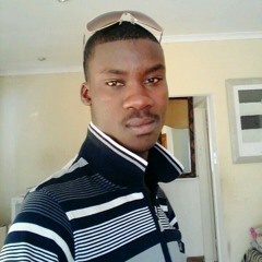 user855578501