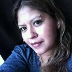 Estrellita Ayala