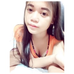 Nonglek Konmai
