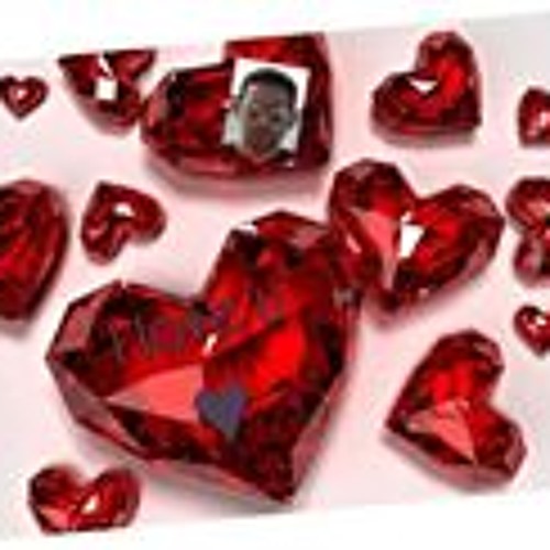 Stream Doha Zakaria Music Listen To Songs Albums Playlists For Free 