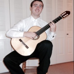 Leccion 15 Sagreras Book 2