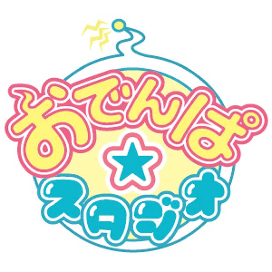 avatars-000109383729-trzyp6-