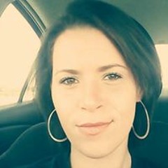 Loyalty Ova Royalty 2