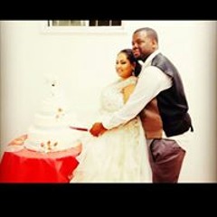 D'juan Barnes Mckinney