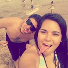 Armando Lucio Alatorre