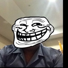 NineBig Paopatimakorn