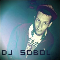 DJ SoBoL