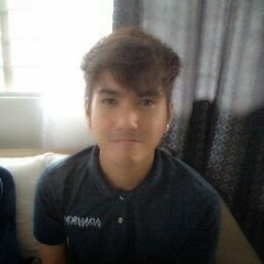 Lewis Ephraim Oviedo