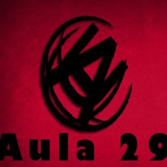 Aula29