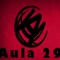 Aula29