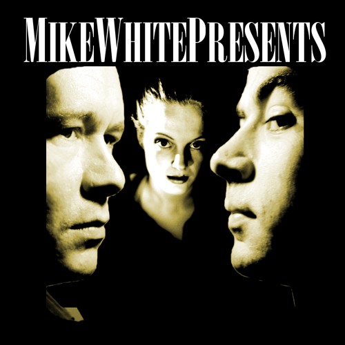 mikewhitepresents’s avatar