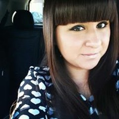 Kimberly Marlene Morales