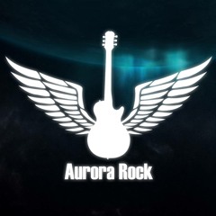 AURORA ROCK