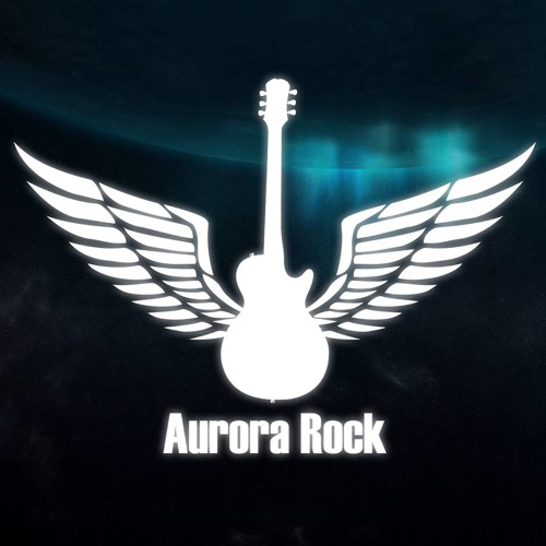 Aurora Rock - Você Não Sabe O Que Perdeu (Cachorro Grande Cover)
