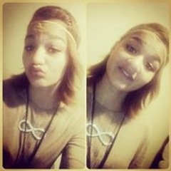 Asia Cheyenne Campbell