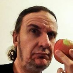 Mario Fabbro Zapparoli