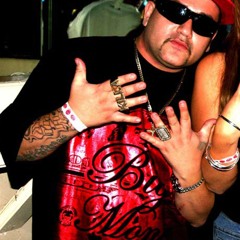 KILLA TRILL