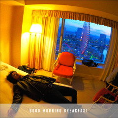 goodmorningbreakfast