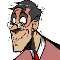 johnny_ripper