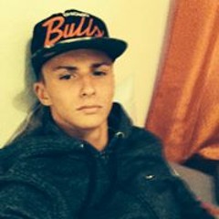 Cédric Himmelberger