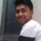 Arif Rahman 89