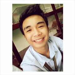 Christian Sarmiento 14