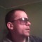 user74362985