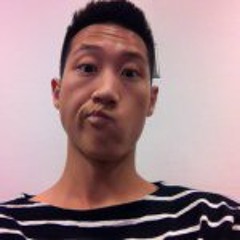 JWhoJLiu