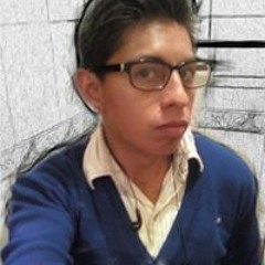 ANgel RvolutiionSound