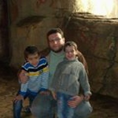 Mohamed Elshahaby 1