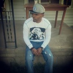 Aaron Sincere Pettigrew