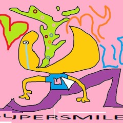 Supersmiles
