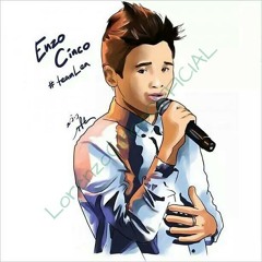 LorenzoCincoOFFICIAL