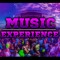 MusicExperience